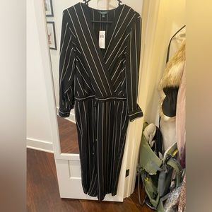 Ralph Lauren jumpsuit